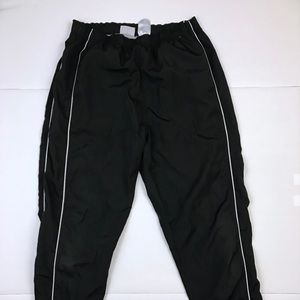 Reebok Windbreaker Pants